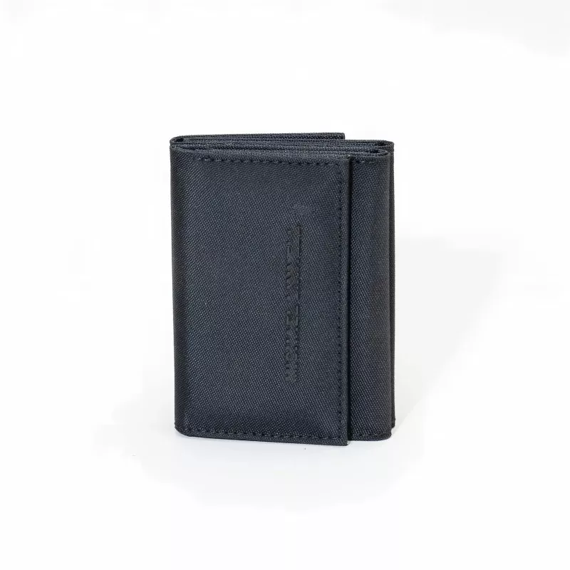 3 Tolestu Nylon zorroa