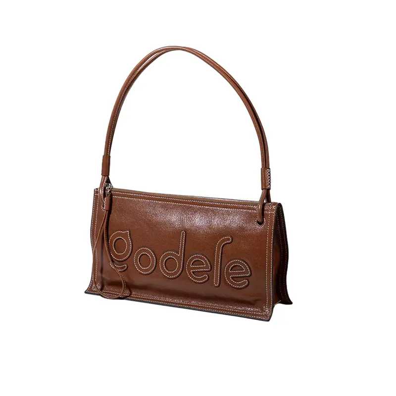 Moda poltsa