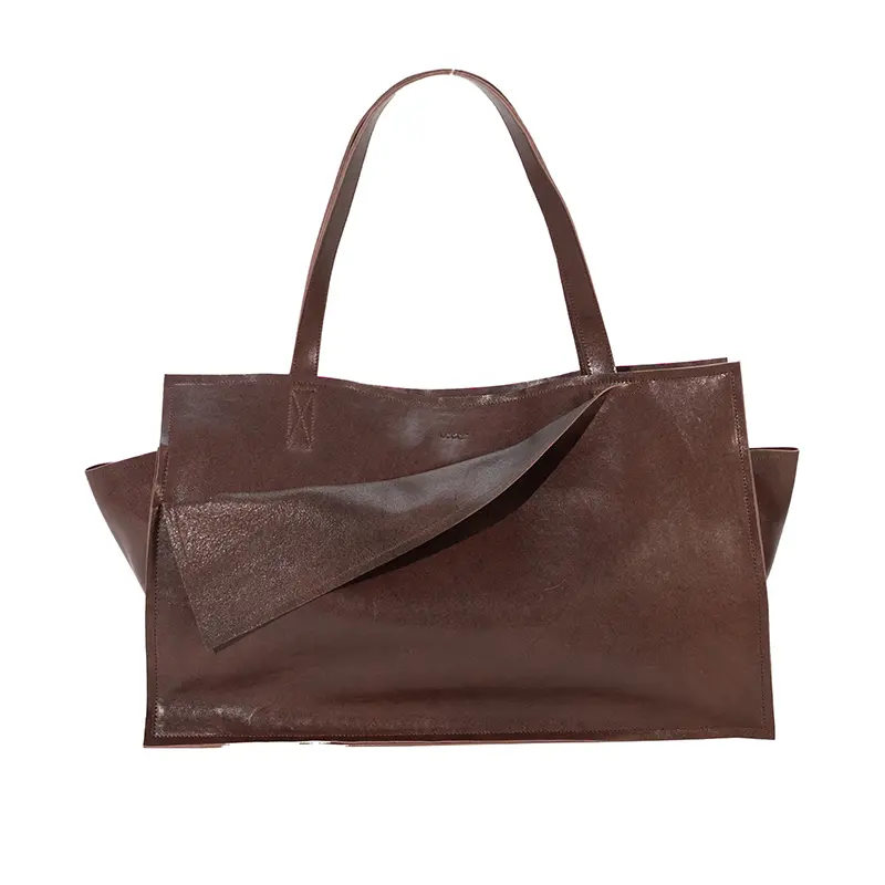 Vintage Tote Poltsa