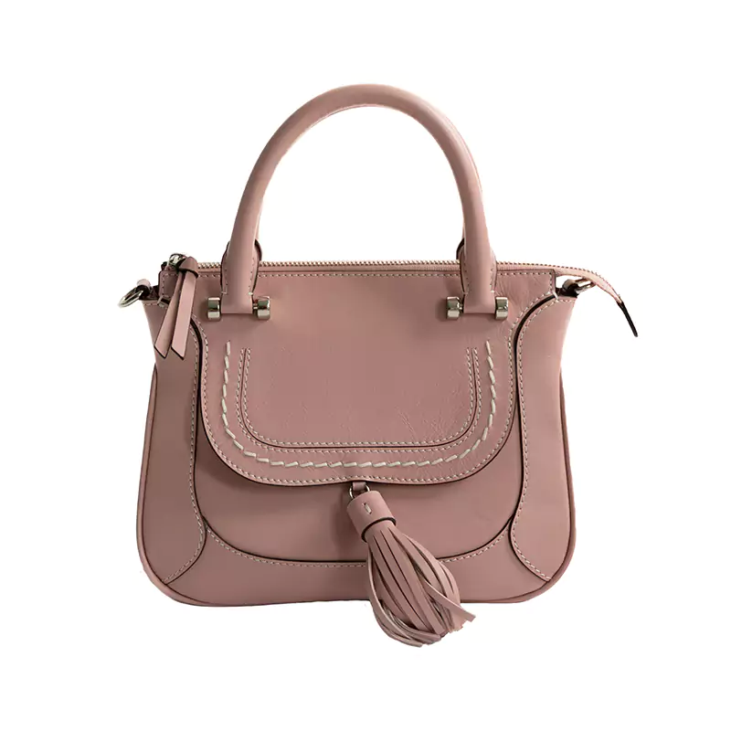 Emakumeen Crossbody Poltsa